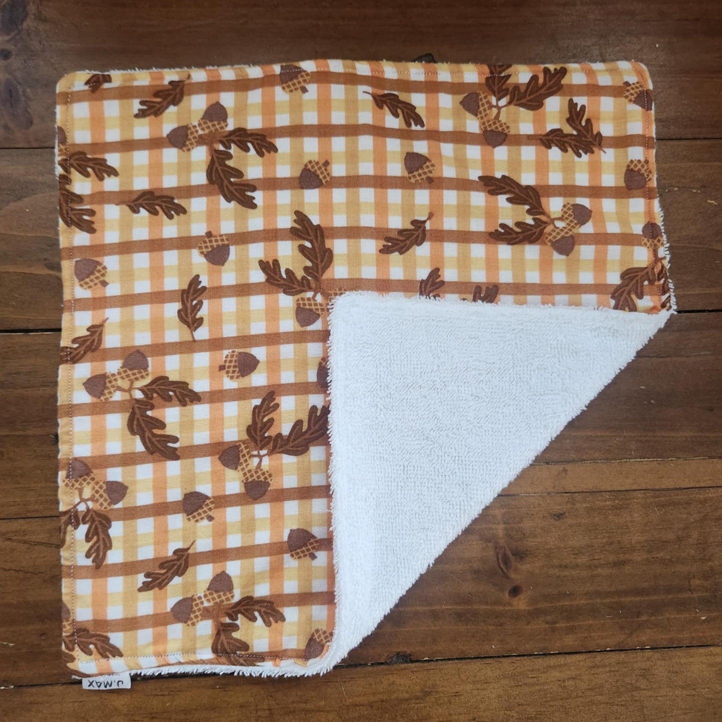 Wash Cloths