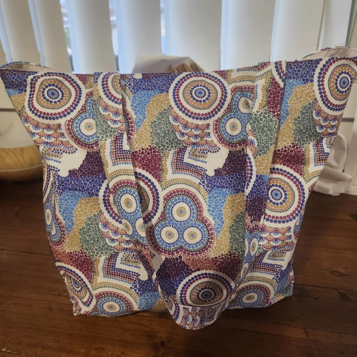 Tote Bags