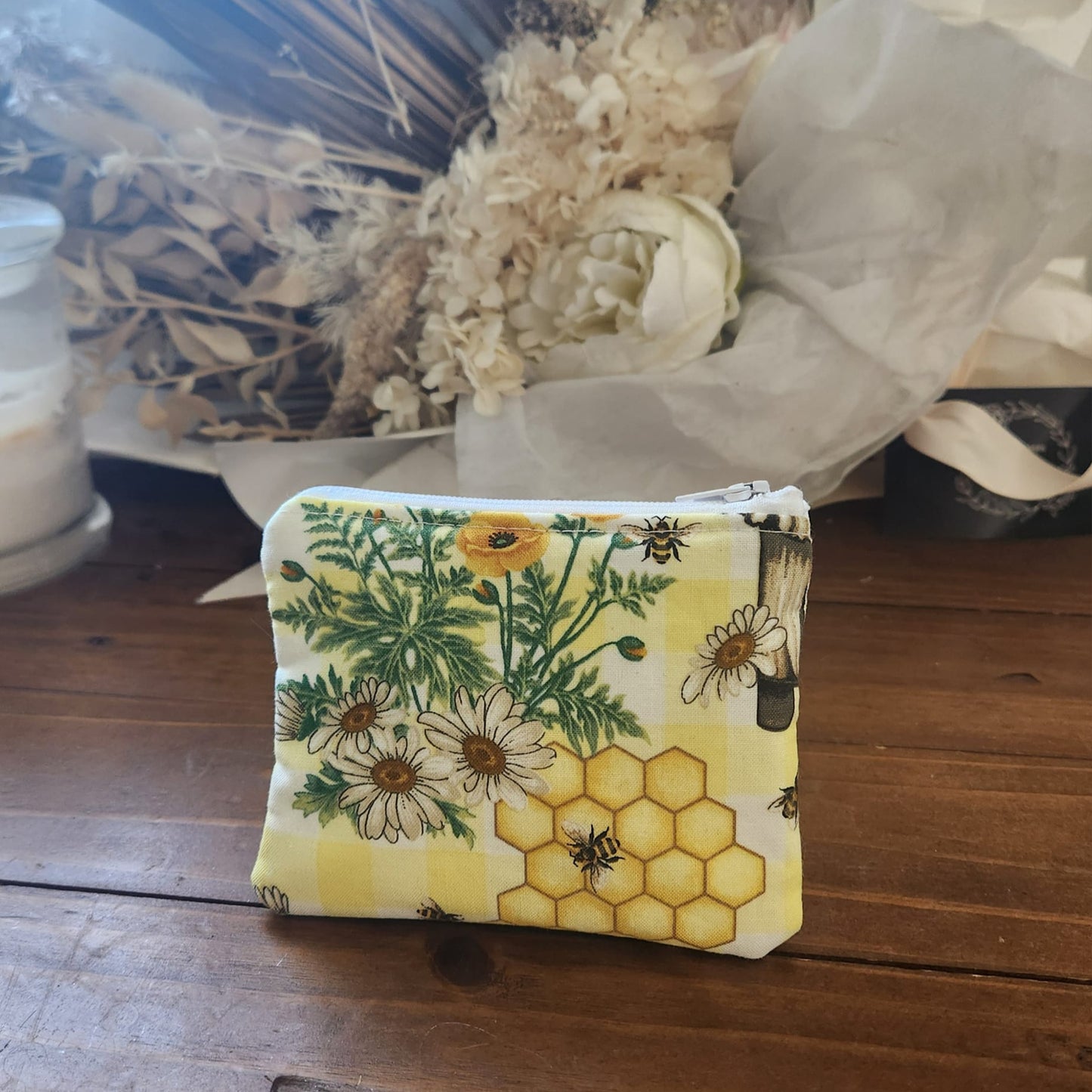 Coin Purse