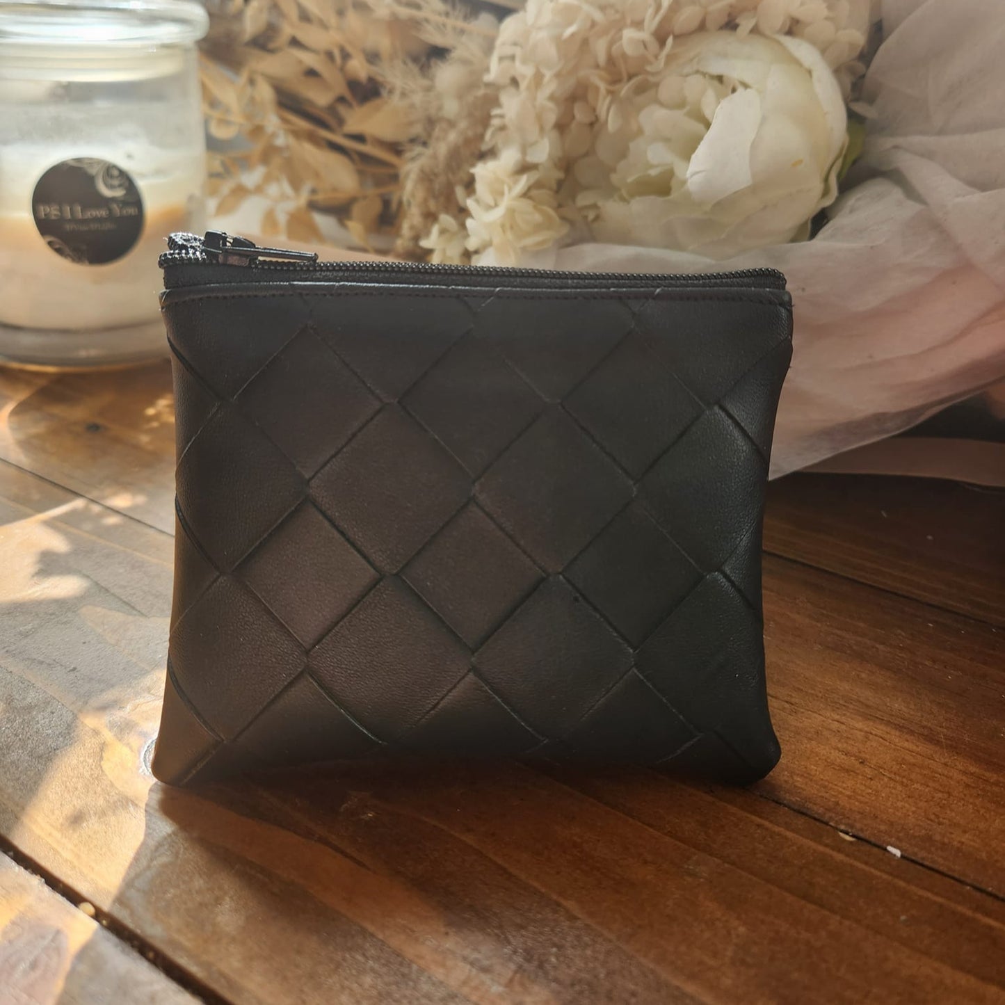 Coin Purse