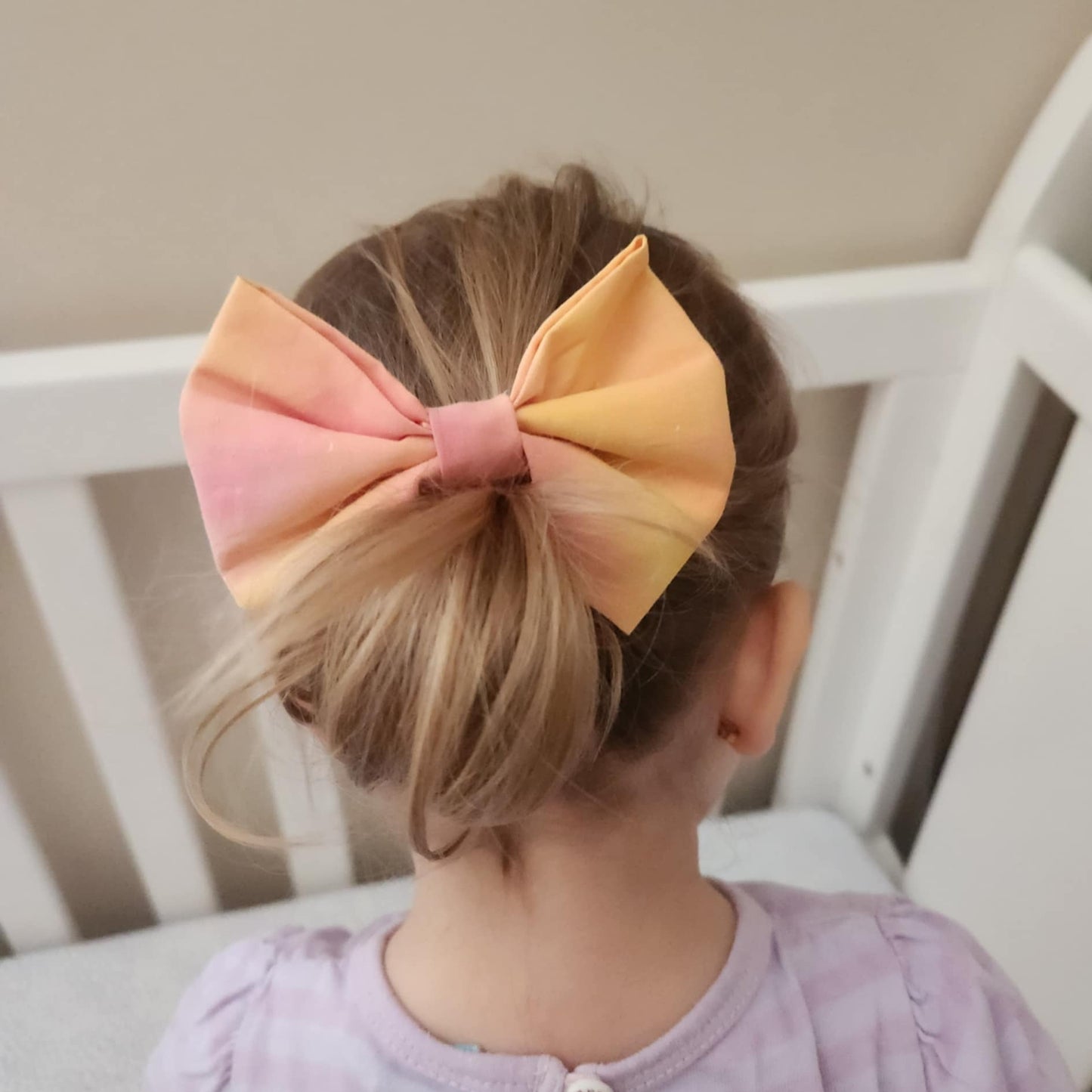 Bows