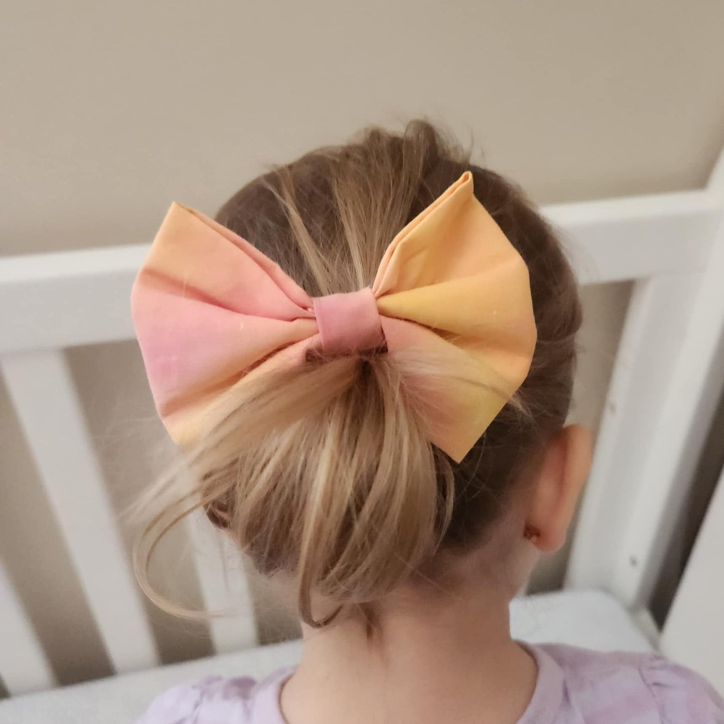 Design your Own: Bows