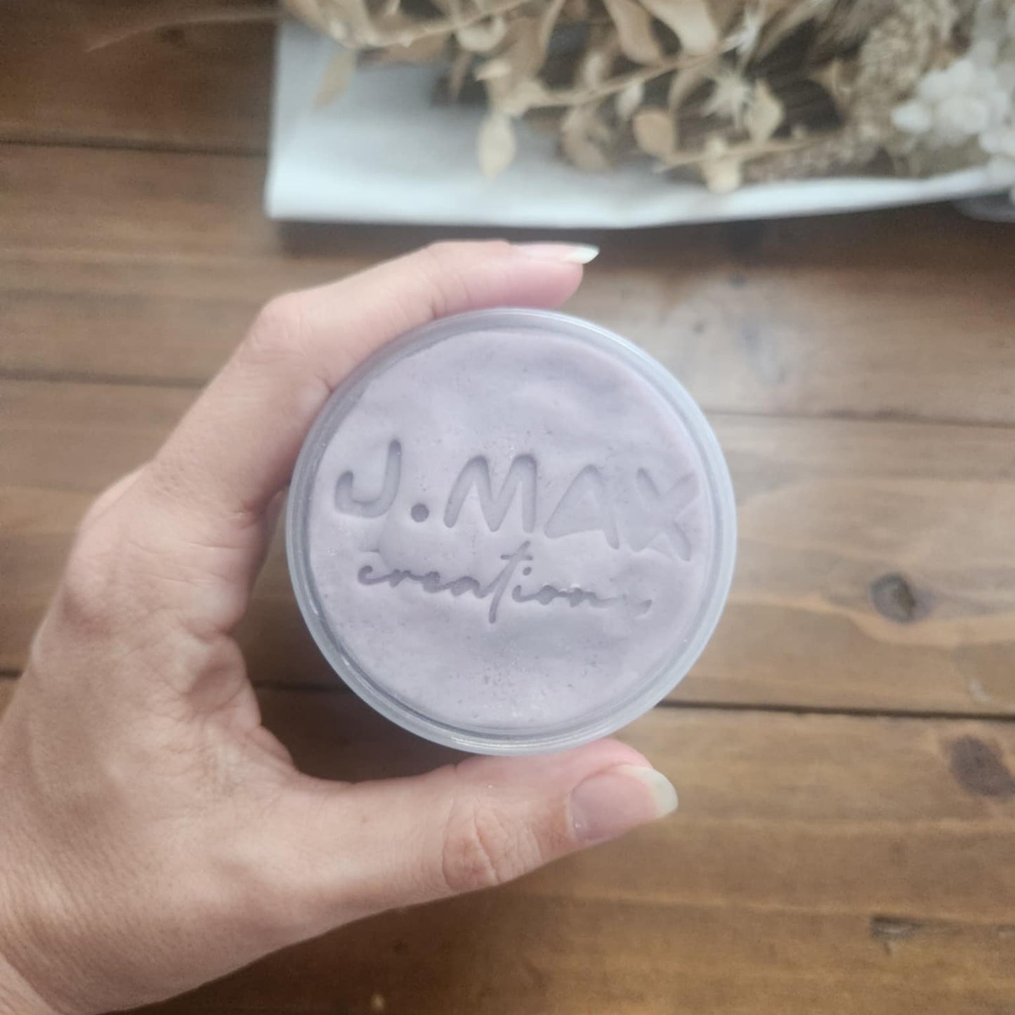Super Soft Sensory Dough