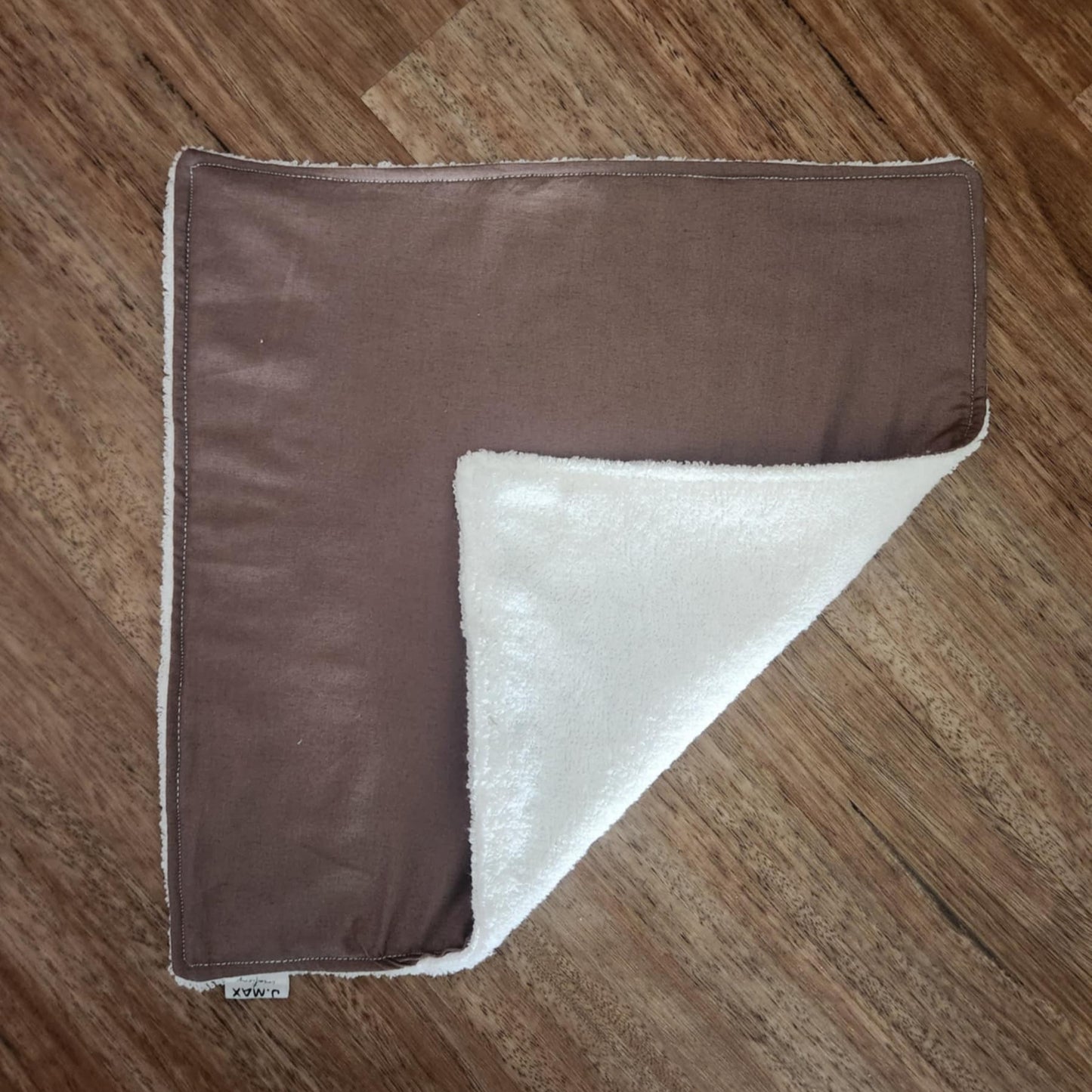 Wash Cloths