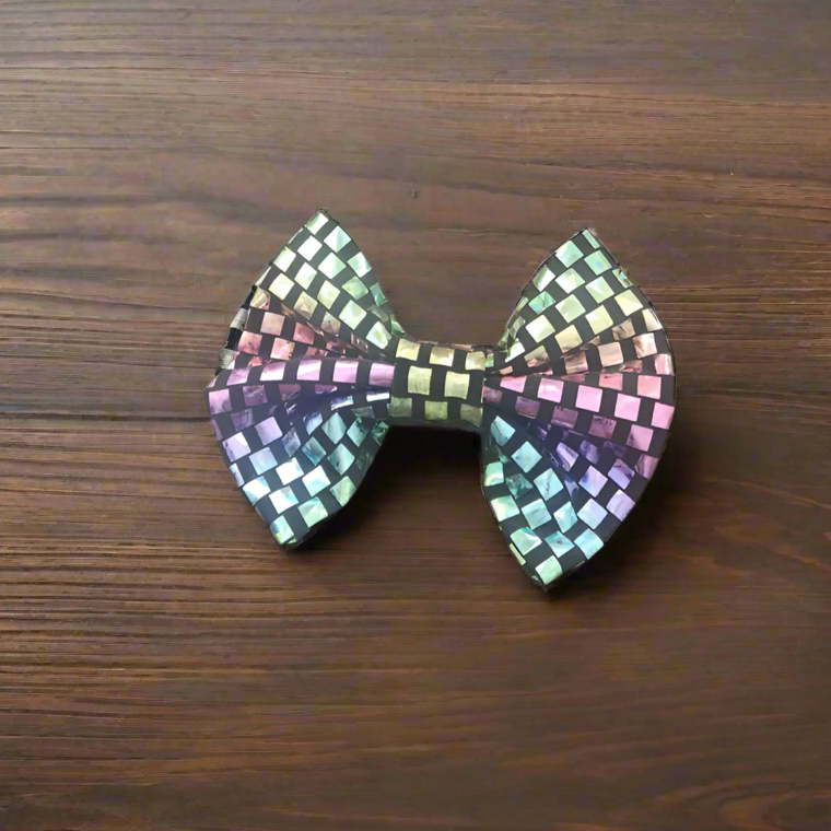 Bows