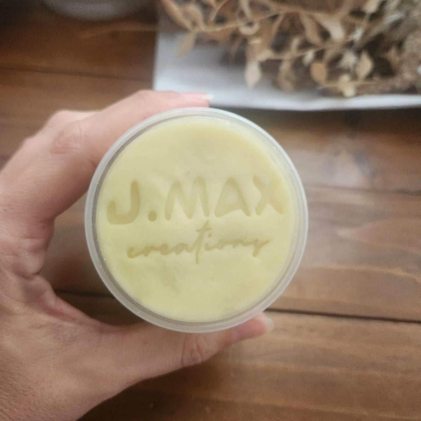 Super Soft Sensory Dough
