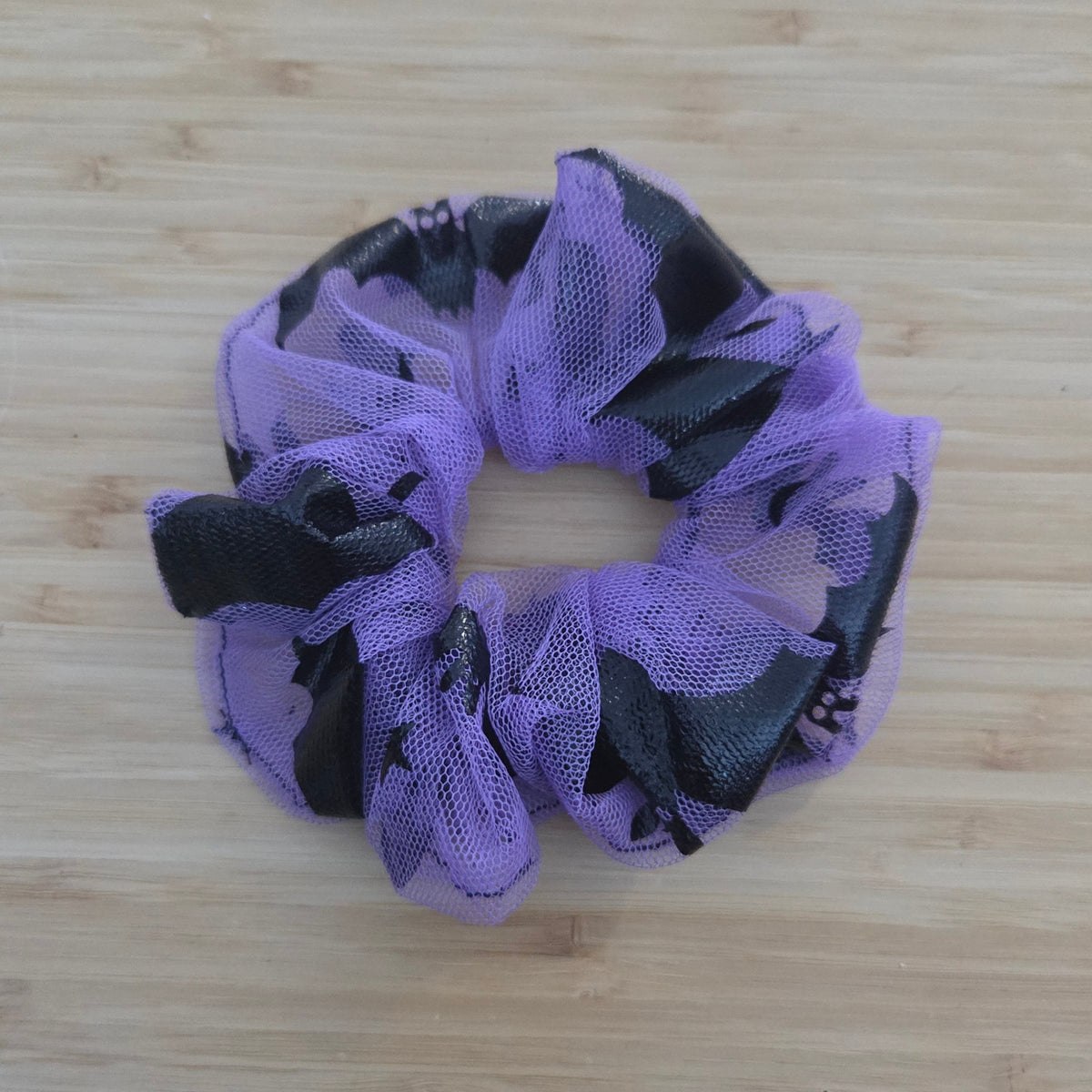 Purple Bats - Jumbo