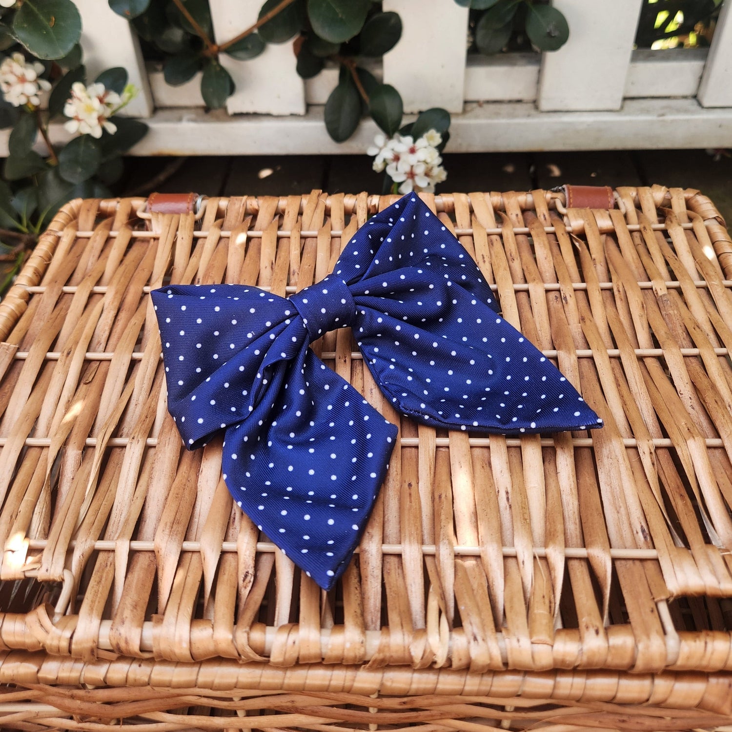 Hair Bows