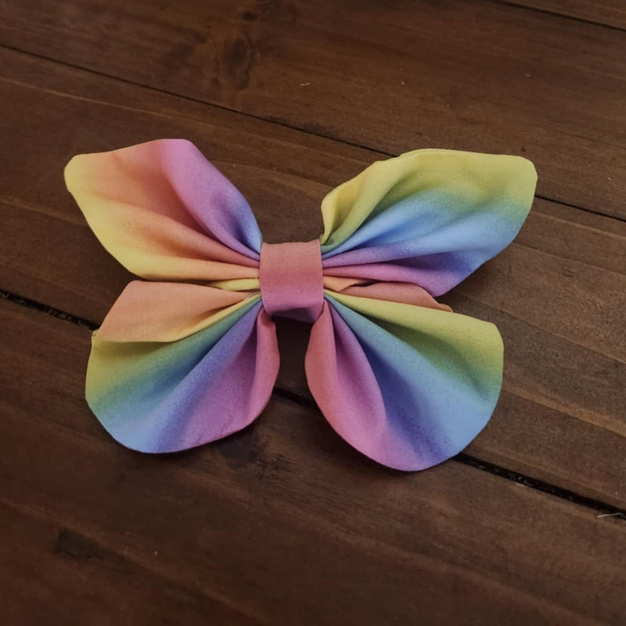 Hair Accessories