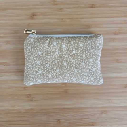 Vintage - Coin Purse