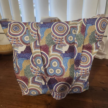 Tote Bags