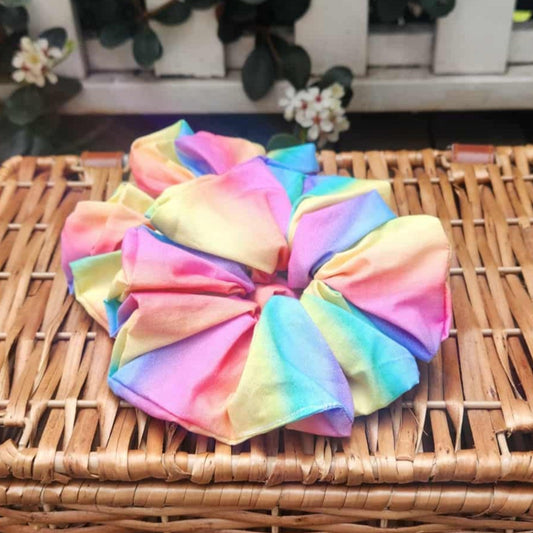 Rainbow - Jumbo
