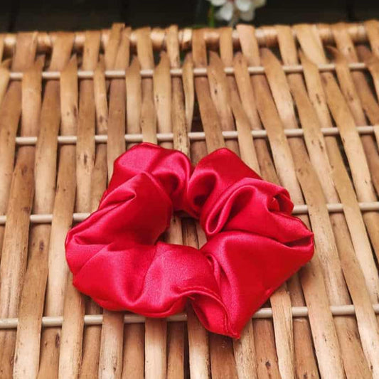 Red - Mini