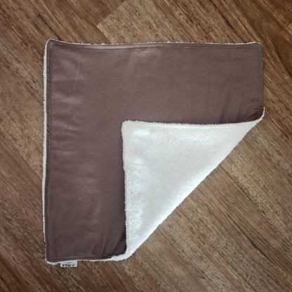 Wash Cloths