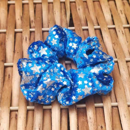 Blue Stars - Mini