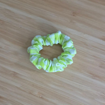 Mini Scrunchies – 2 Pack