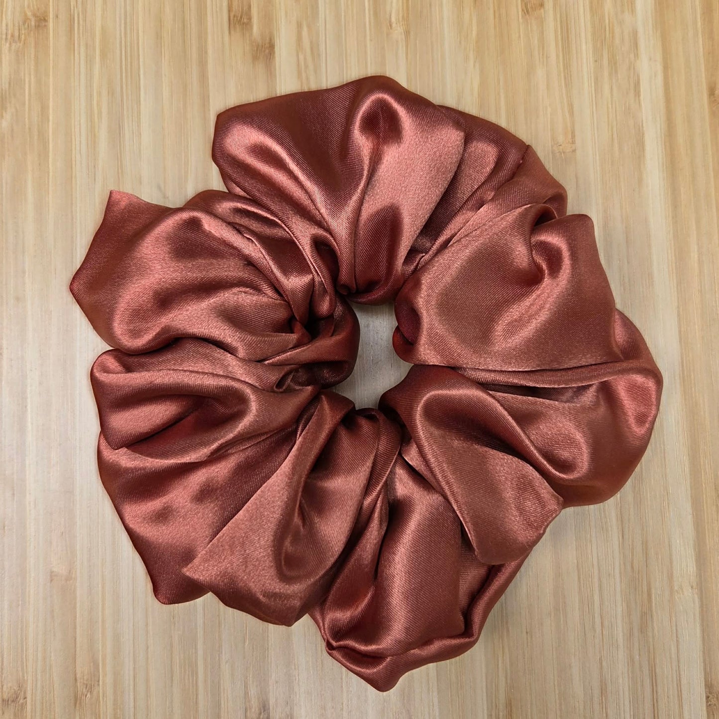 Sunset Bronze - Jumbo