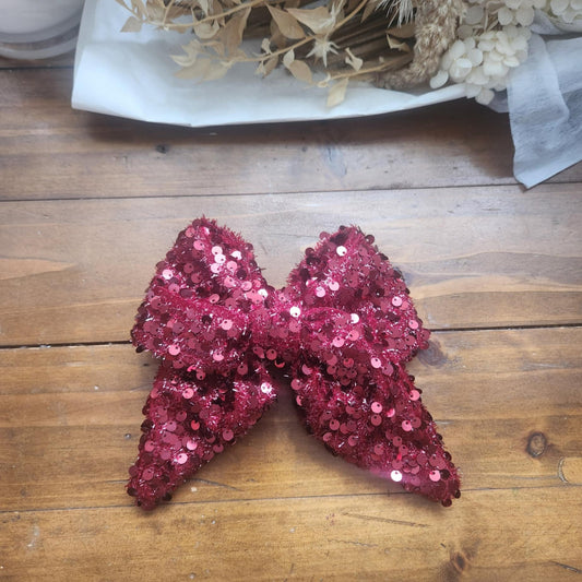Sailor Bows
