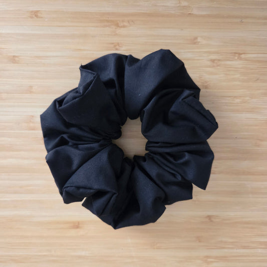 Black - Jumbo